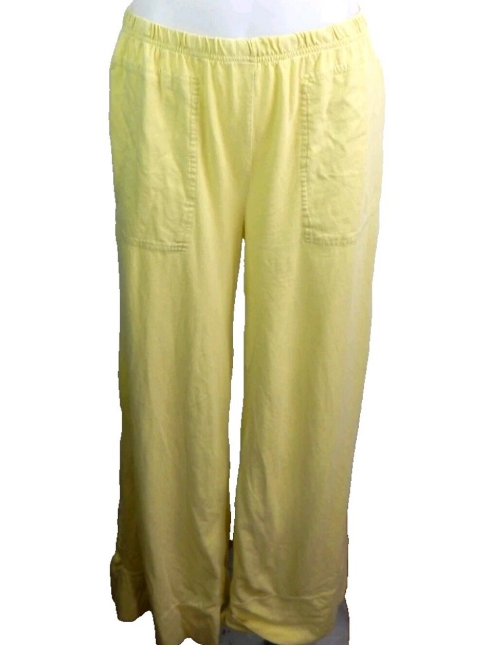 Free-est Free People Lana Pant Set - Picture 7 of 8